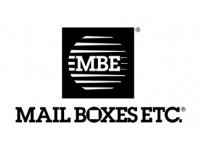 Mail Boxes Etc.