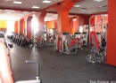 Gold's Gym Петропавловск Камчатский