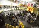 Gold's Gym Japan