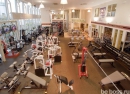 Gold's Gym Japan