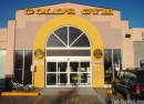 Gold's Gym Canada