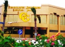 Gold's Gym Qatar