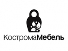 КостромаМебель