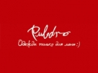 Puledro