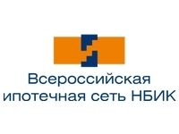 Независимое Бюро Ипотечного Кредитования