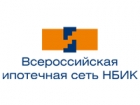 Независимое Бюро Ипотечного Кредитования