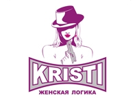 Kristi