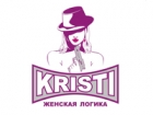 KRISTI