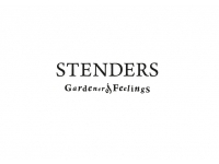 STENDERS
