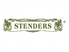 Stenders