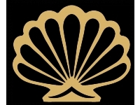 DeSheli