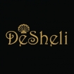 DeSheli