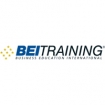 BEITRAINING