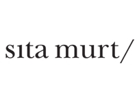 Sita Murt/