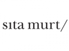 Sita Murt/
