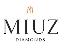 Франшиза MIUZ Diamonds (Московский ювелирный завод)