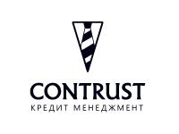CONTRUST Кредит Менеджмент