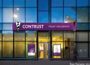 CONTRUST Кредит Менеджмент