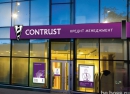 CONTRUST Кредит Менеджмент