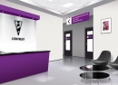 CONTRUST Кредит Менеджмент
