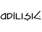 ADILISIK
