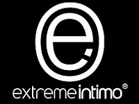 EXTREME INTIMO