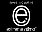 EXTREME INTIMO