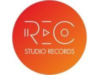 Франшиза Studio Records