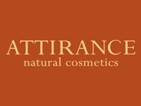 Attirance