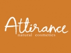 Attirance