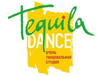 Франшиза Tequila Dance Studio