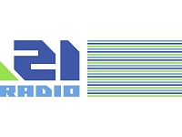 Франшиза Радио 21
