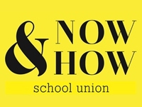 Франшиза Now&How School Union