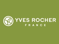 Франшиза Yves Rocher