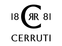 Франшиза 18CRR81 CERRUTI
