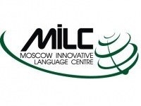 Франшиза Moscow Innovative Language Centre (MILC)