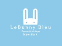 Франшиза Le Bunny Bleu