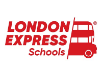 Франшиза London Express