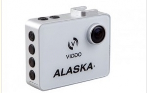 Видеорегистратор VIDDO Alaska
