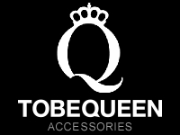 Франшиза To Be Queen accessories company