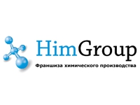 Франшиза HimGroup