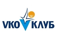 VKO CLUB