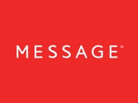 MESSAGE
