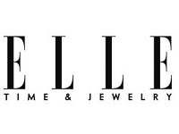 Франшиза ELLE Time & Jewelry