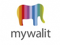Франшиза Mywalit
