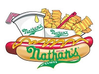 Франшиза Nathan’s Famous