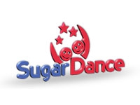 Франшиза Sugar Dance