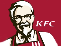Франшиза KFC