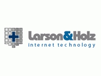 Larson&Holz Ltd
