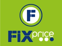 Франшиза Fix Price